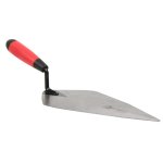 Trowel Brick Rosa 300MM Softgrip