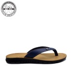 Alexis Navy 1607 - 9