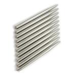 5 Pairs Of Stand Pin To Make LED Frame Stand For A4 And A3 Size LED Frames X10