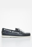 Docksides Portland - Navy