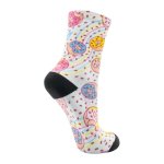 Versus Donut Elite Socks