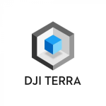 Terra Pro Perpetual 1 Device