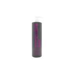 Color Lock Shampoo 1000ML