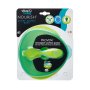 Vital Baby Nourish Power Suction Bowl Supplied Colour May Vary