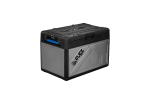 Flex ST40 Offroad Camping Fridge For