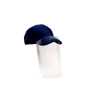 Ultra High Impact Shield 1MM