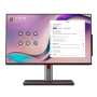 Lenovo Thinksmart View Plus 27-INCH Fhd Conference All-in-one PC - Qualcomm QCS8250 128GB Ufs 8GB RAM Android 10