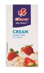 Clover Dairy Long Life Cream Uht 500ML