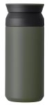 Travel Tumbler 350ML - Ash Green