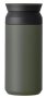 Travel Tumbler 350ML - Ash Green