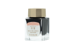 Sailor Shikiori Ink Bottle – Hanakanmuri
