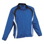 Brt X-celerate Tracksuit Top Kiddies