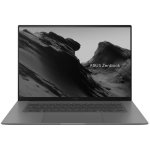 Asus Zenbook S 14 Intel Core Ultra 9 386H 32GB LPDDR5X 1TB Pcie 4.0 Nvme SSD 14" 3K Oled Touch Windows 11 Pro Ai
