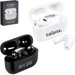 COUGAR Swiss Atlanta Tws Earbuds