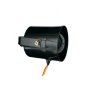 SECURI-PROD SD26 Electronic Cop Siren 30W