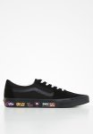 Vans SK8-LOW - Market
