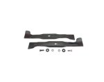 John Deere Blade Kit 54 Mower AM145568
