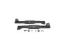 John Deere Blade Kit 54 Mower AM145568
