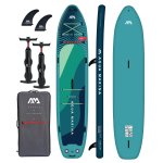Aqua Marina – Super Trip Duoglide 14’0