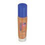 Rimmel Match Perfect Foundation Noisette