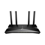TP-link Archer AX53 AX3000 Dual Band Gigabit Wi-fi 6 Router