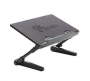 Adjustable Laptop Desk