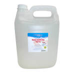 5L Waterless Sanitizer