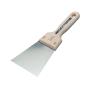 Filing Knife Dexter 10CM