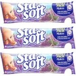 Sta Soft Refill 3 X 500ML