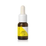 Regenerating Serum With Retinol 15ML