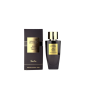 Signature Collection Rich Tobacco Blend Eau De Parfum 100ML