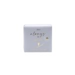 Always Jenam Just Smile Soap Be Yourself 90G