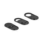 Delock Webcam Cover For Laptop Tablet Smartphone