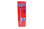 Tile Cutter U Type