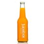 JuiceBox Mandarin/Naartjie 340ml
