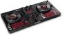 Numark Mixtrack Platinum Fx