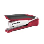 Bostitch Paperpro 1114 Inpower Stapler