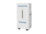 Hina Ess Battery 14.3KWH Powergem Plus