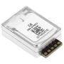 CO2 Sensor S8-0053 400-2000PPM Compatible With Serial Pwm