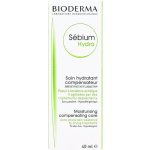 Bioderma Sebium Hydra Ultra Moisturising Care Acne-prone Skin 40 Ml