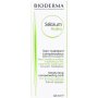 Bioderma Sebium Hydra Ultra Moisturising Care Acne-prone Skin 40 Ml