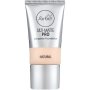 Sorbet Ulti-matte Pro Foundation Natural