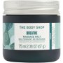 The Body Shop Calming Balm Eucalyptus & Rosemary 15G