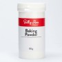 Baking Powder - Sally-ann Creed