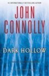 Dark Hollow - A Charlie Parker Thriller Paperback
