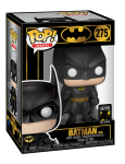 Funko Pop Heroes:batman 80TH-BATMAN 1989