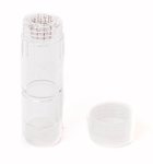 Hydra.pen H2 Cartridges Pack Of 5 - Nano Hr