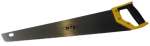 Saw Mts Hand Rubber Handle 600MM 60187