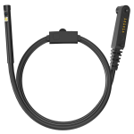 Ulefone Usmart E02 Endoscope