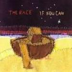 If You Can Cd